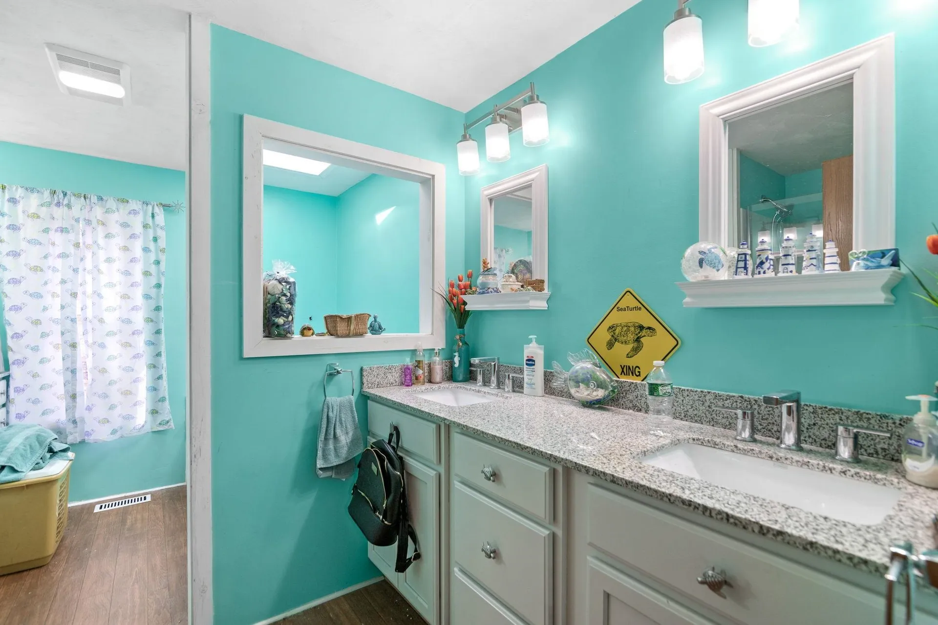 18 Roy Street Raymond NH 03077