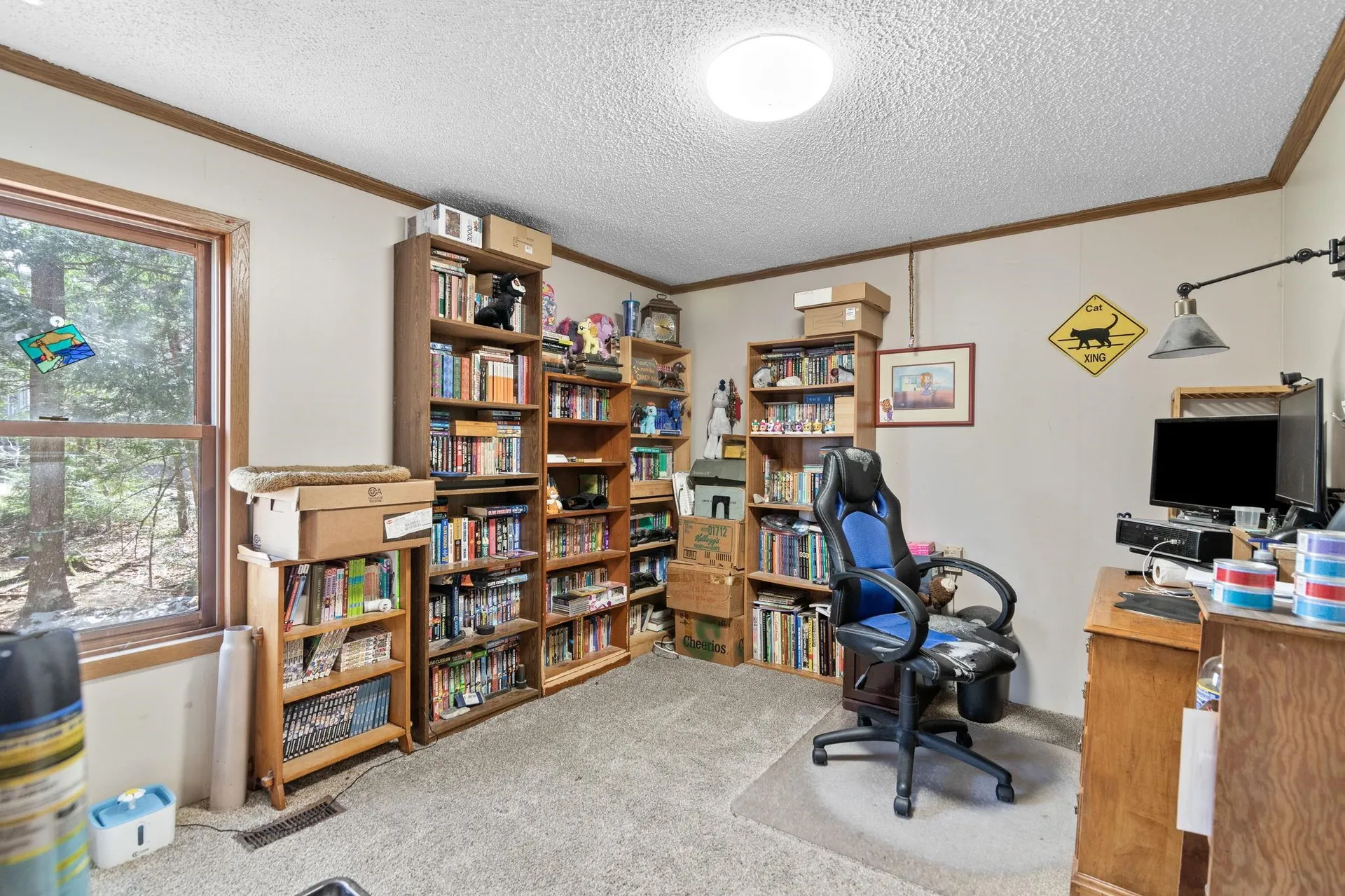 18 Roy Street Raymond NH 03077