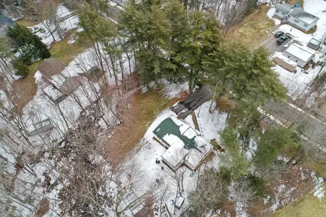 18 Roy Street Raymond NH 03077
