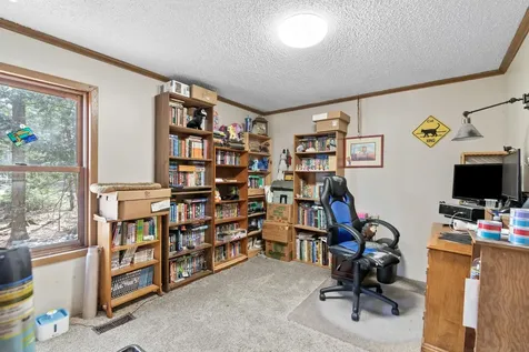 18 Roy Street Raymond NH 03077