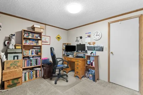 18 Roy Street Raymond NH 03077