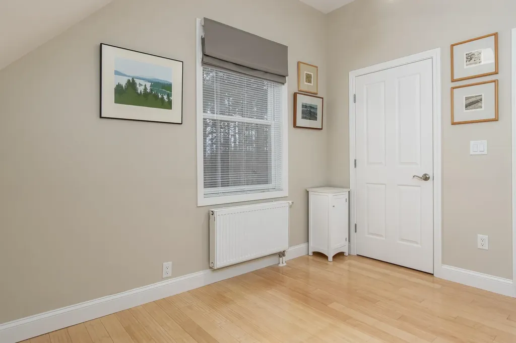 146 S. Hill Road New Boston NH 03070
