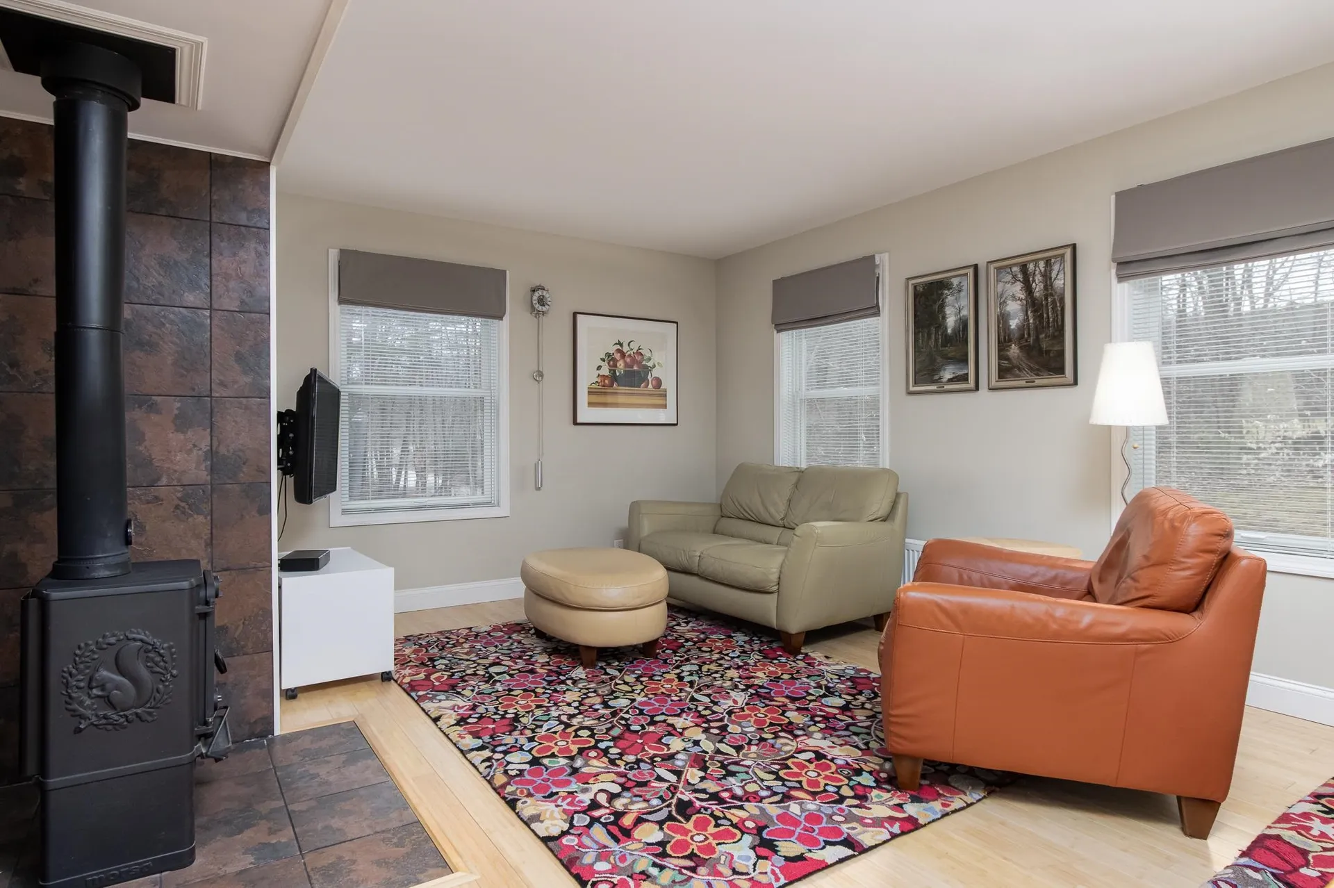 146 S. Hill Road New Boston NH 03070