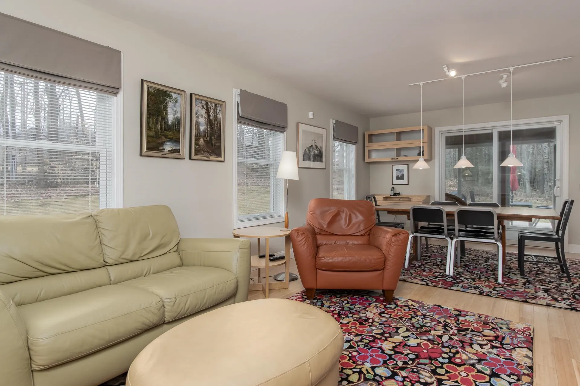 146 S. Hill Road New Boston NH 03070