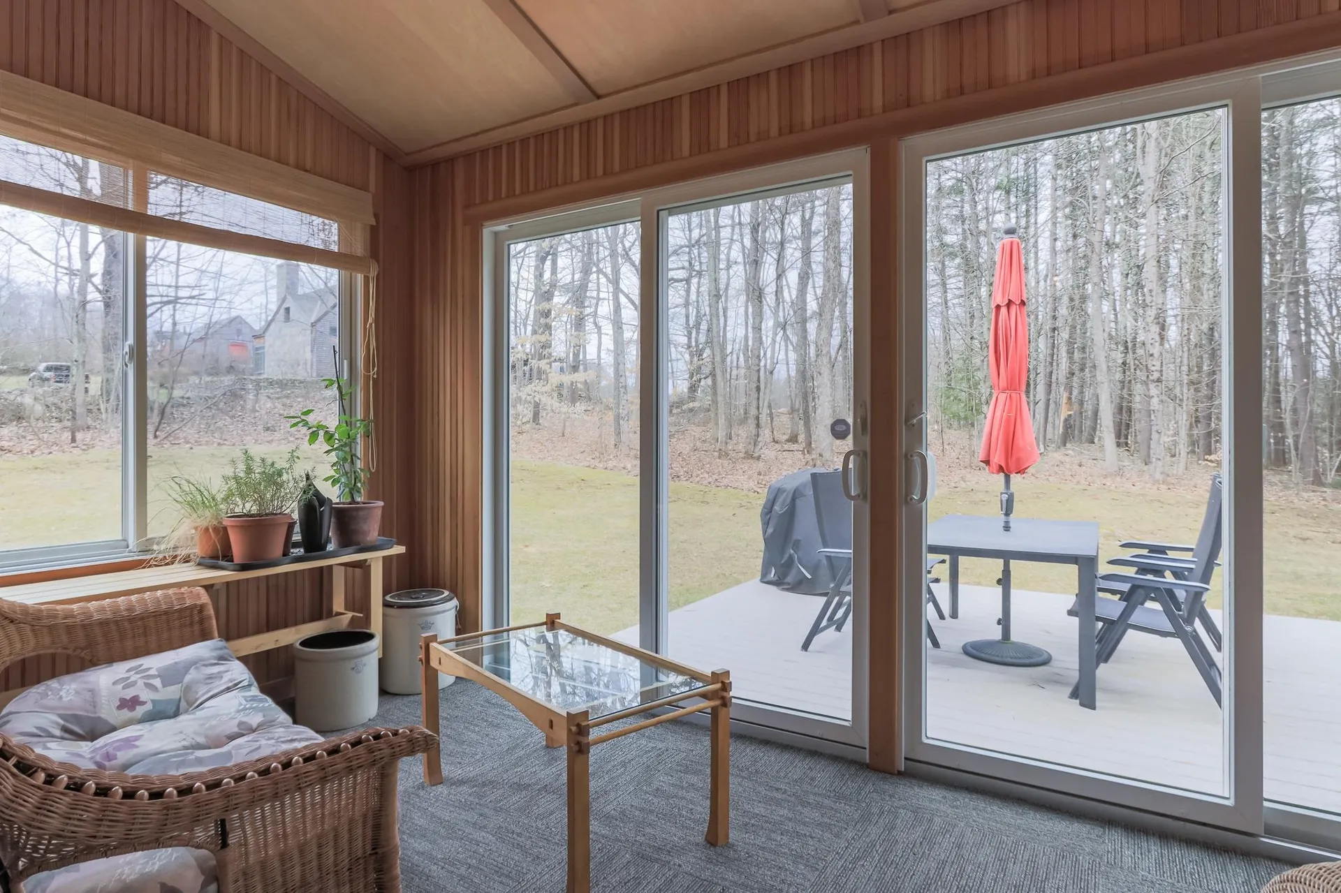 146 S. Hill Road New Boston NH 03070