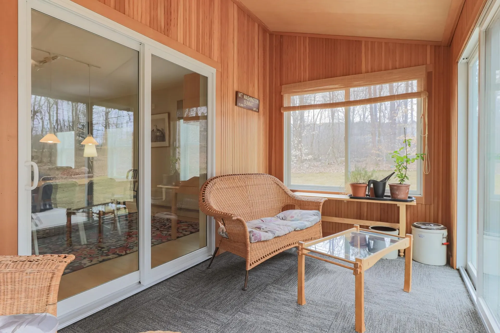 146 S. Hill Road New Boston NH 03070