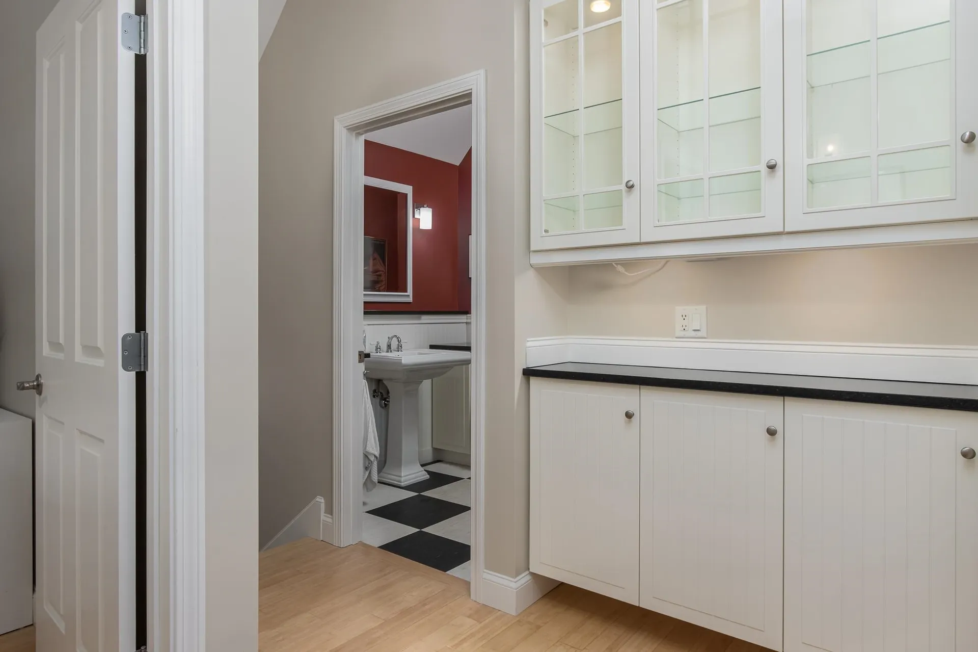 146 S. Hill Road New Boston NH 03070