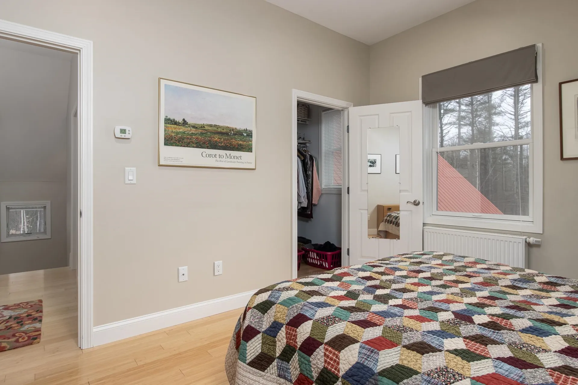 146 S. Hill Road New Boston NH 03070