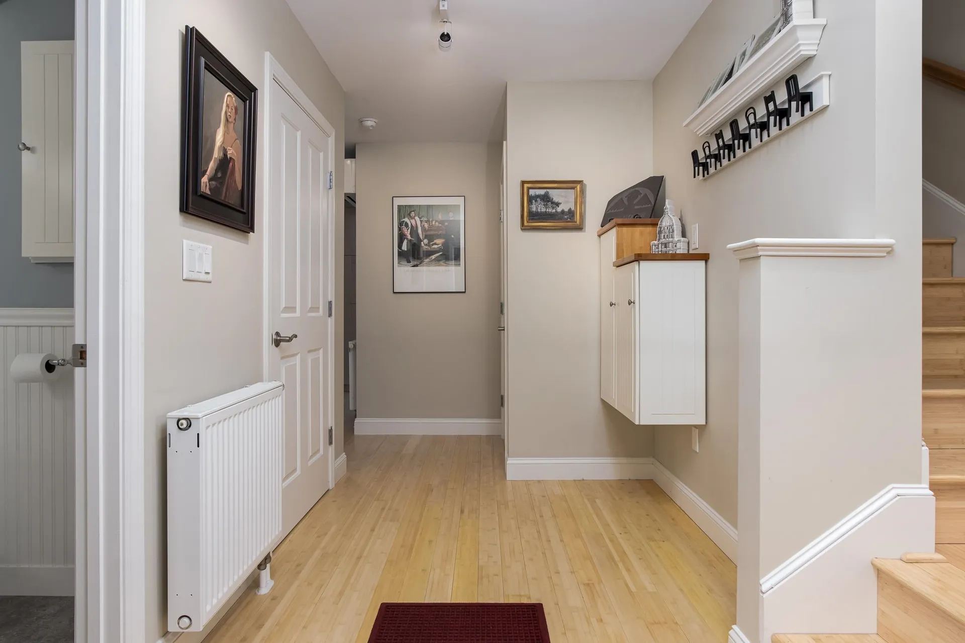 146 S. Hill Road New Boston NH 03070