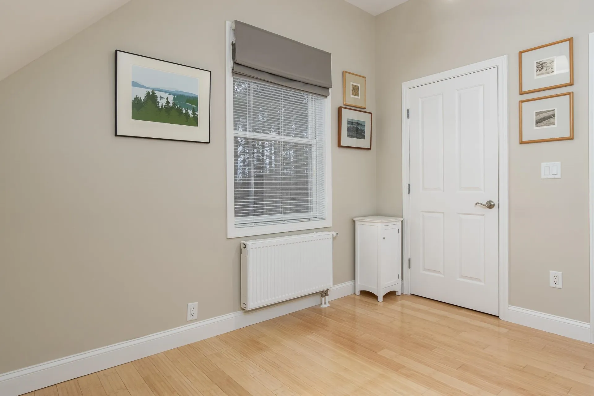 146 S. Hill Road New Boston NH 03070