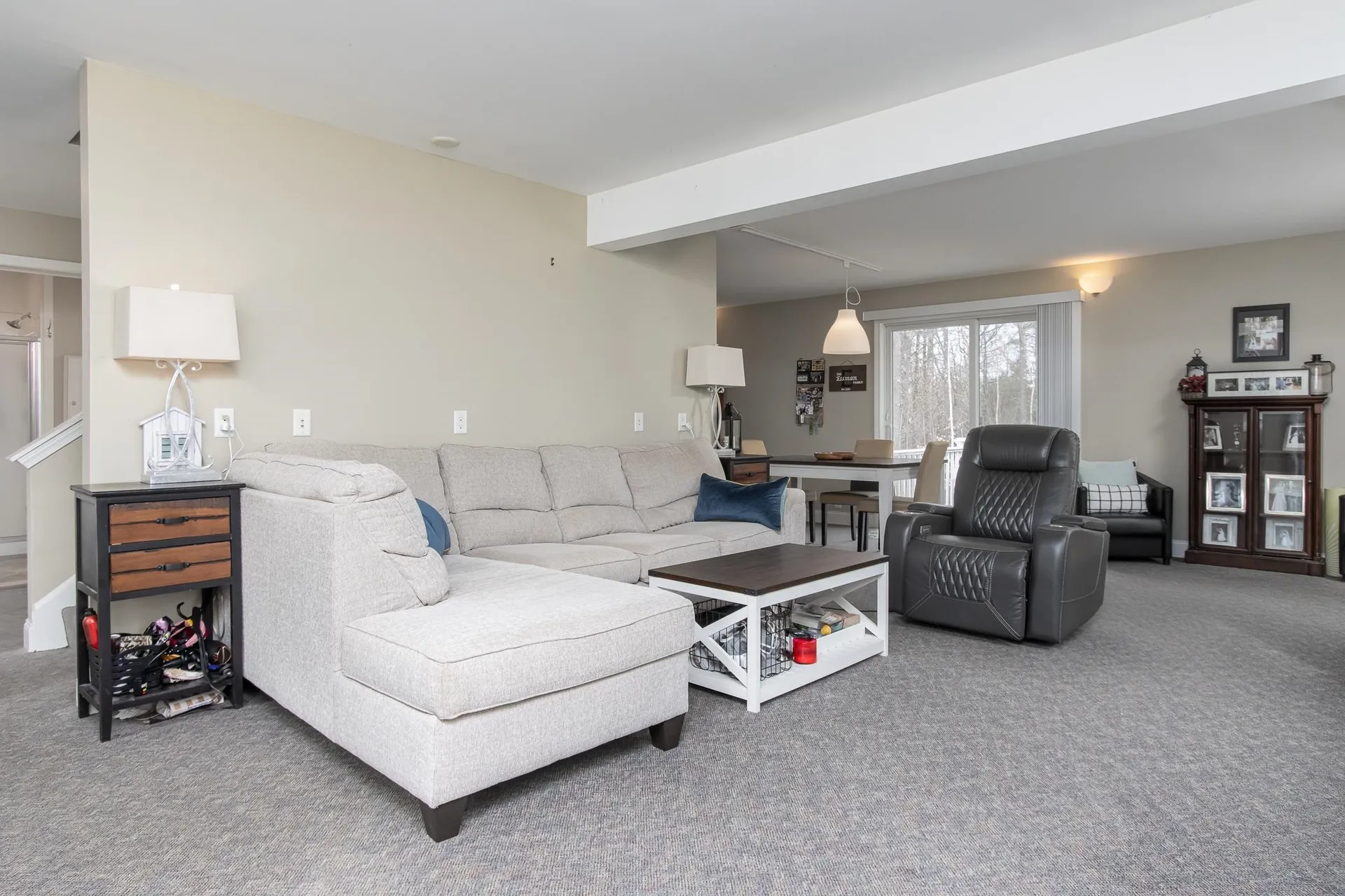 146 S. Hill Road New Boston NH 03070