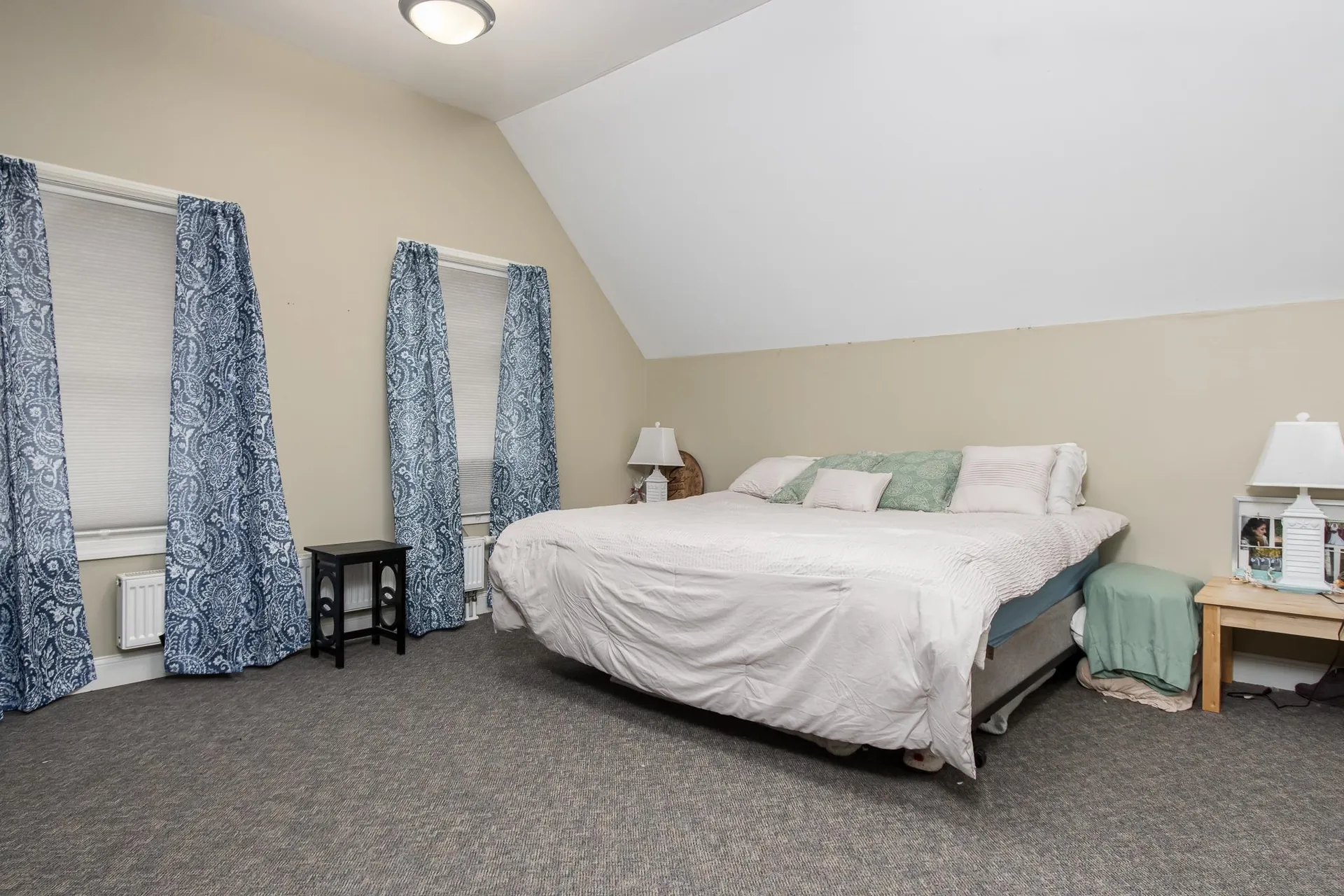 146 S. Hill Road New Boston NH 03070