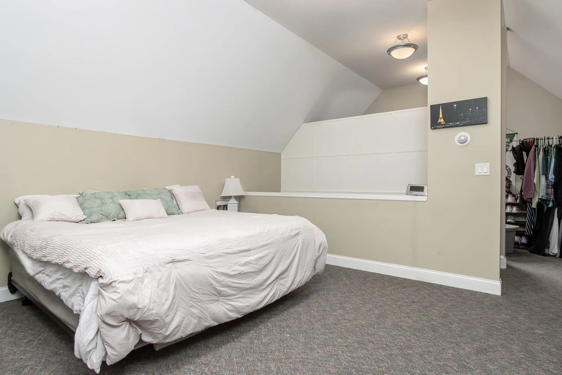 146 S. Hill Road New Boston NH 03070