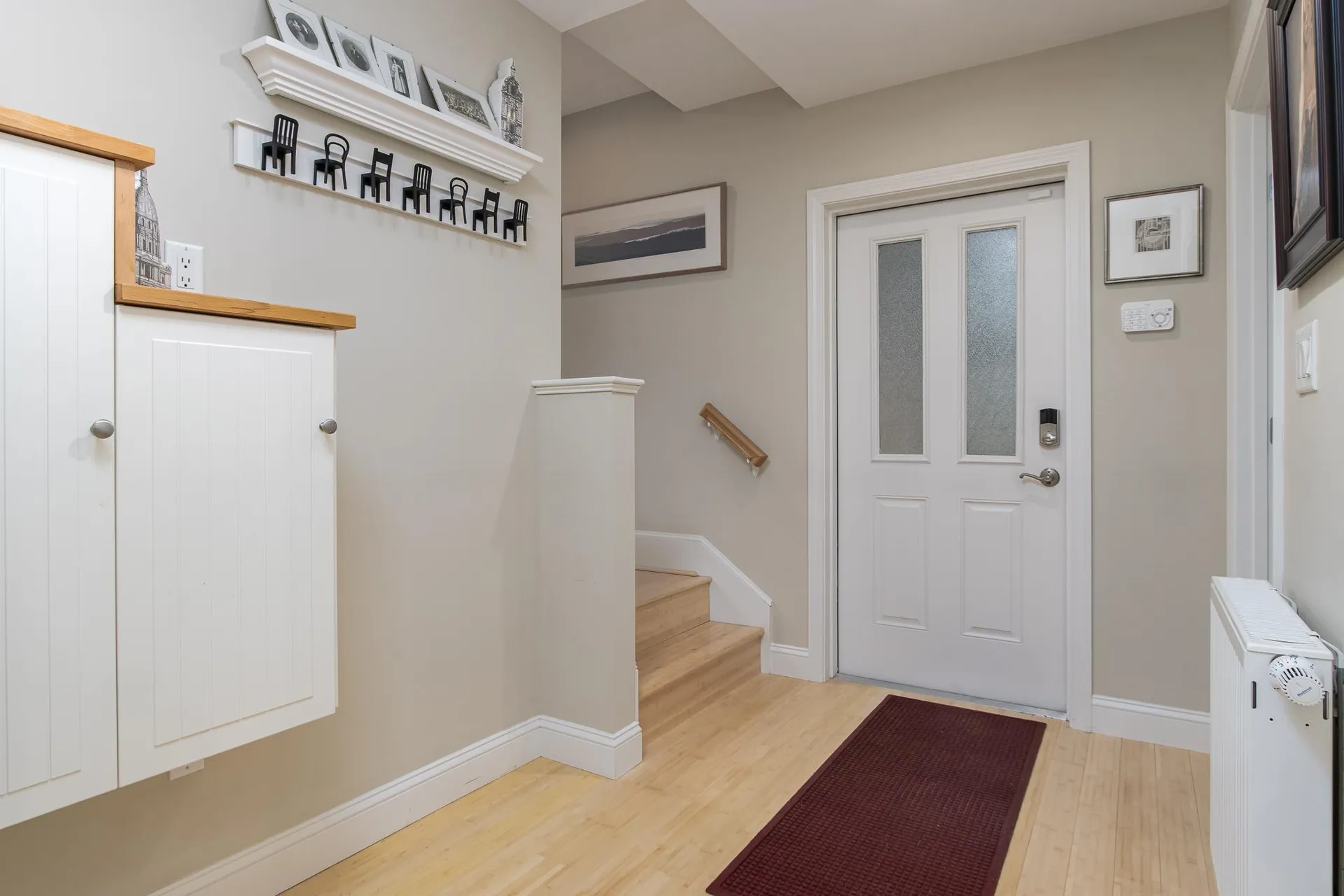 146 S. Hill Road New Boston NH 03070
