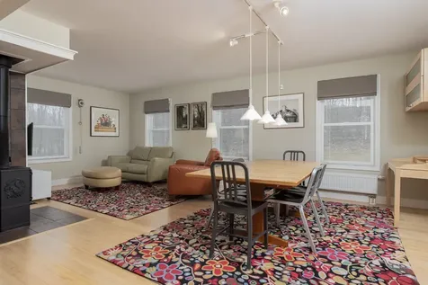 146 S. Hill Road New Boston NH 03070