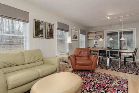 146 S. Hill Road New Boston NH 03070