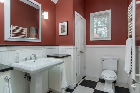 146 S. Hill Road New Boston NH 03070