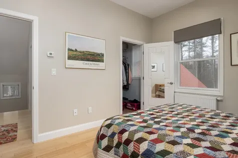 146 S. Hill Road New Boston NH 03070
