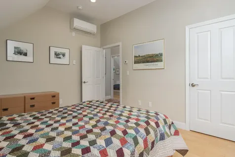 146 S. Hill Road New Boston NH 03070