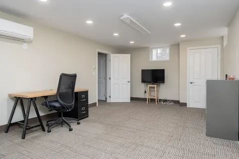 146 S. Hill Road New Boston NH 03070