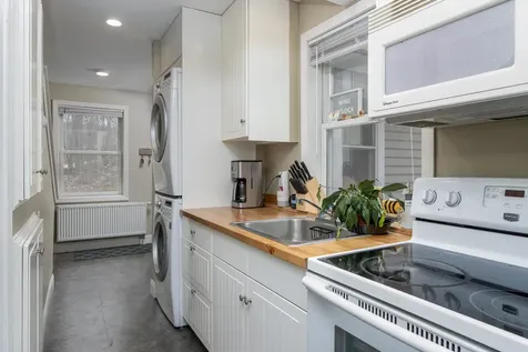 146 S. Hill Road New Boston NH 03070