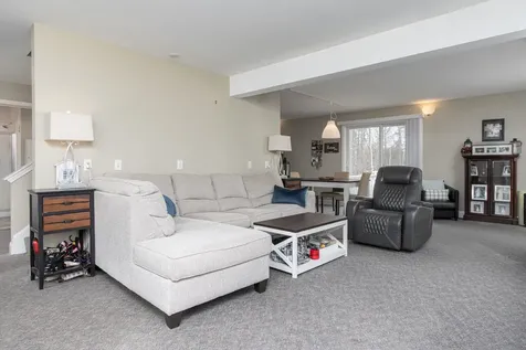 146 S. Hill Road New Boston NH 03070