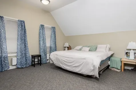 146 S. Hill Road New Boston NH 03070