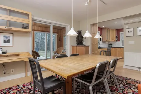 146 S. Hill Road New Boston NH 03070