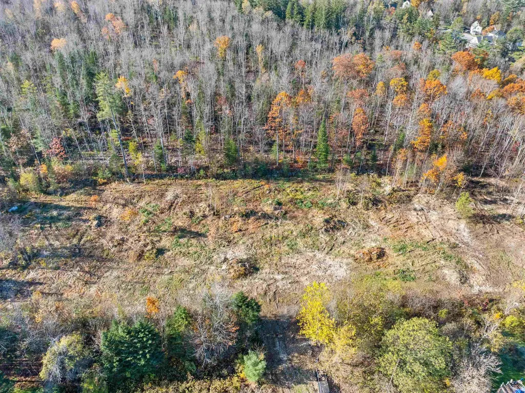 Lot 82 Portland Street Lancaster NH 03584