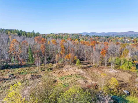 Lot 82 Portland Street Lancaster NH 03584