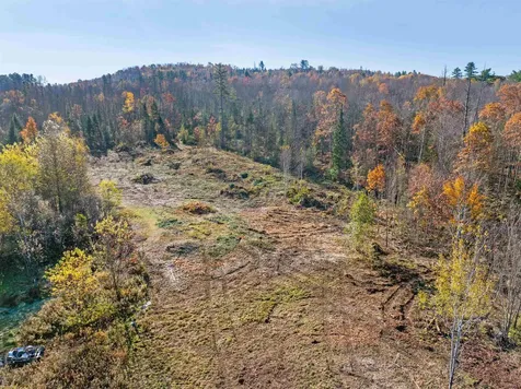 Lot 82 Portland Street Lancaster NH 03584