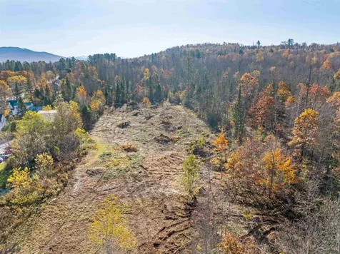 Lot 82 Portland Street Lancaster NH 03584