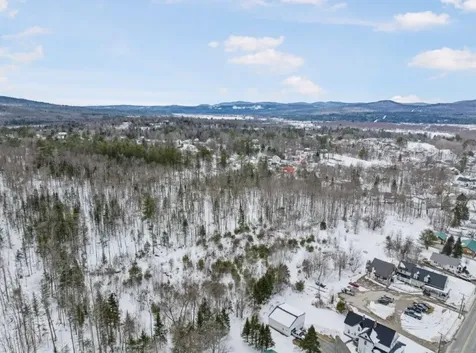 Lot 82 Portland Street Lancaster NH 03584