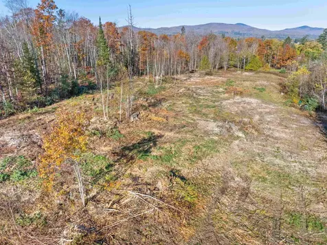 Lot 82 Portland Street Lancaster NH 03584