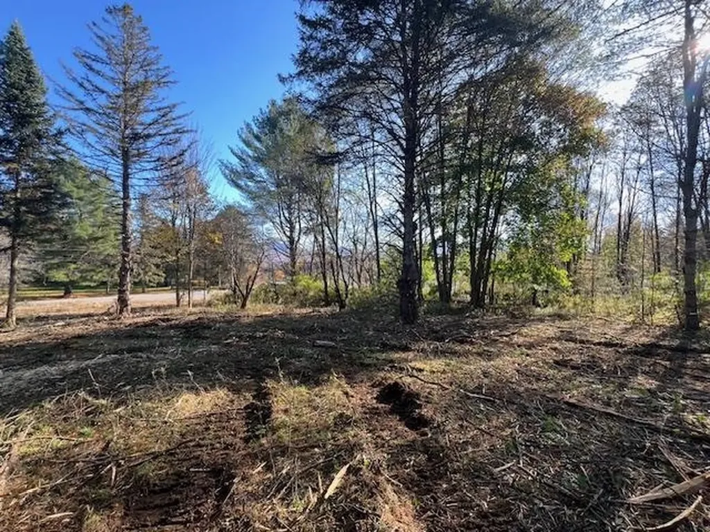 Lot 2 Portland Street Lancaster NH 03584