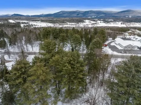 Lot 2 Portland Street Lancaster NH 03584