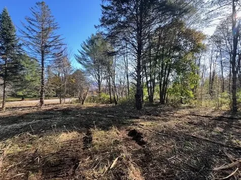 Lot 2 Portland Street Lancaster NH 03584