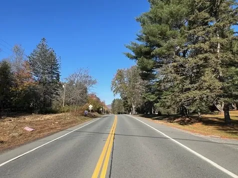 Lot 2 Portland Street Lancaster NH 03584