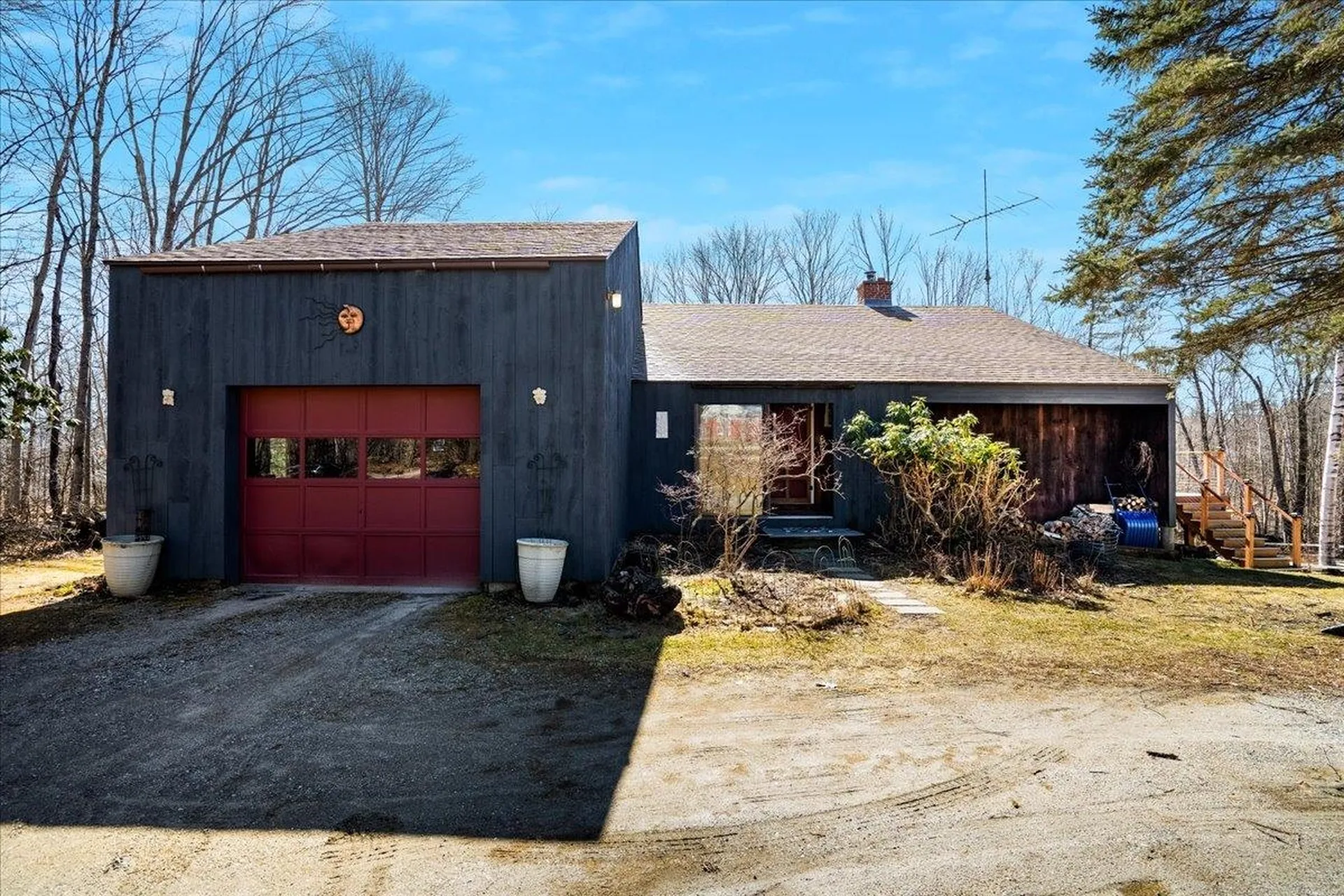 20 Well School Road Peterborough NH 03458