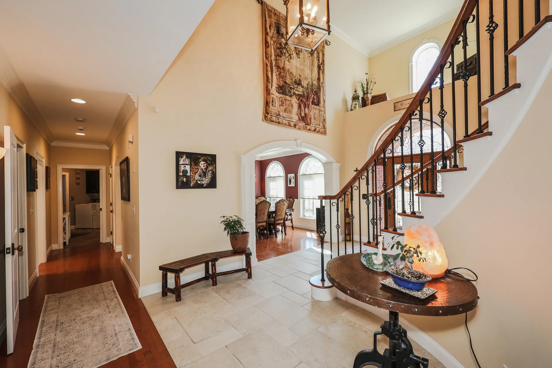 12 Chardonnay Terrace Bedford NH 03110