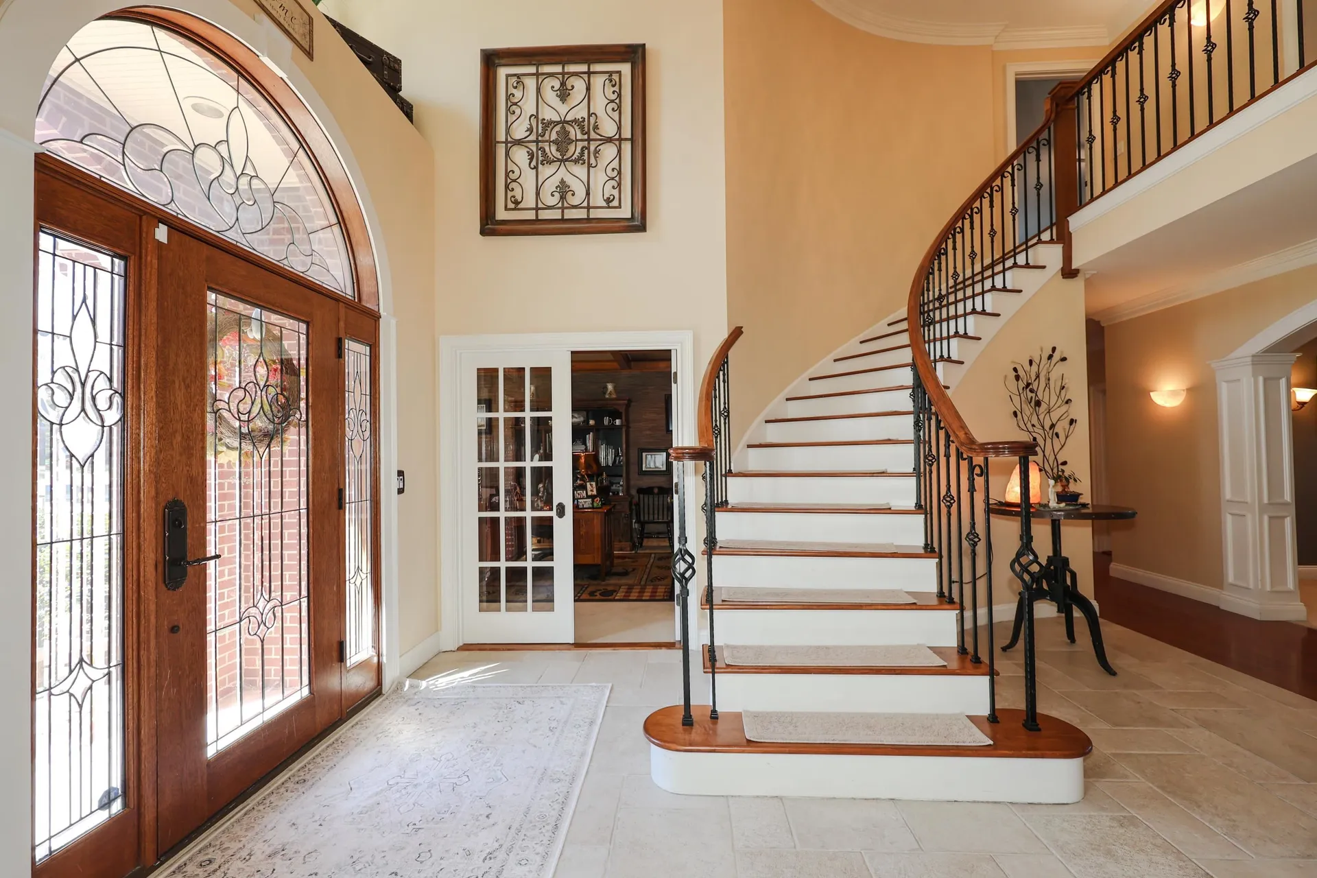 12 Chardonnay Terrace Bedford NH 03110