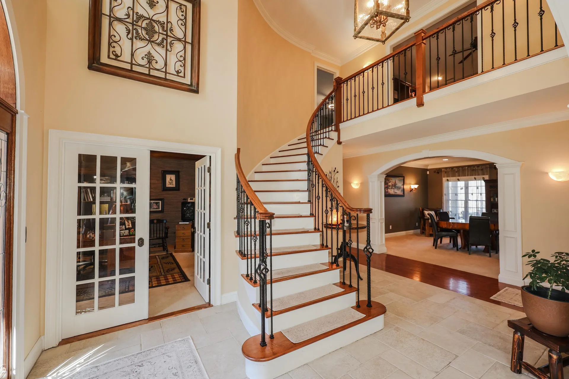 12 Chardonnay Terrace Bedford NH 03110