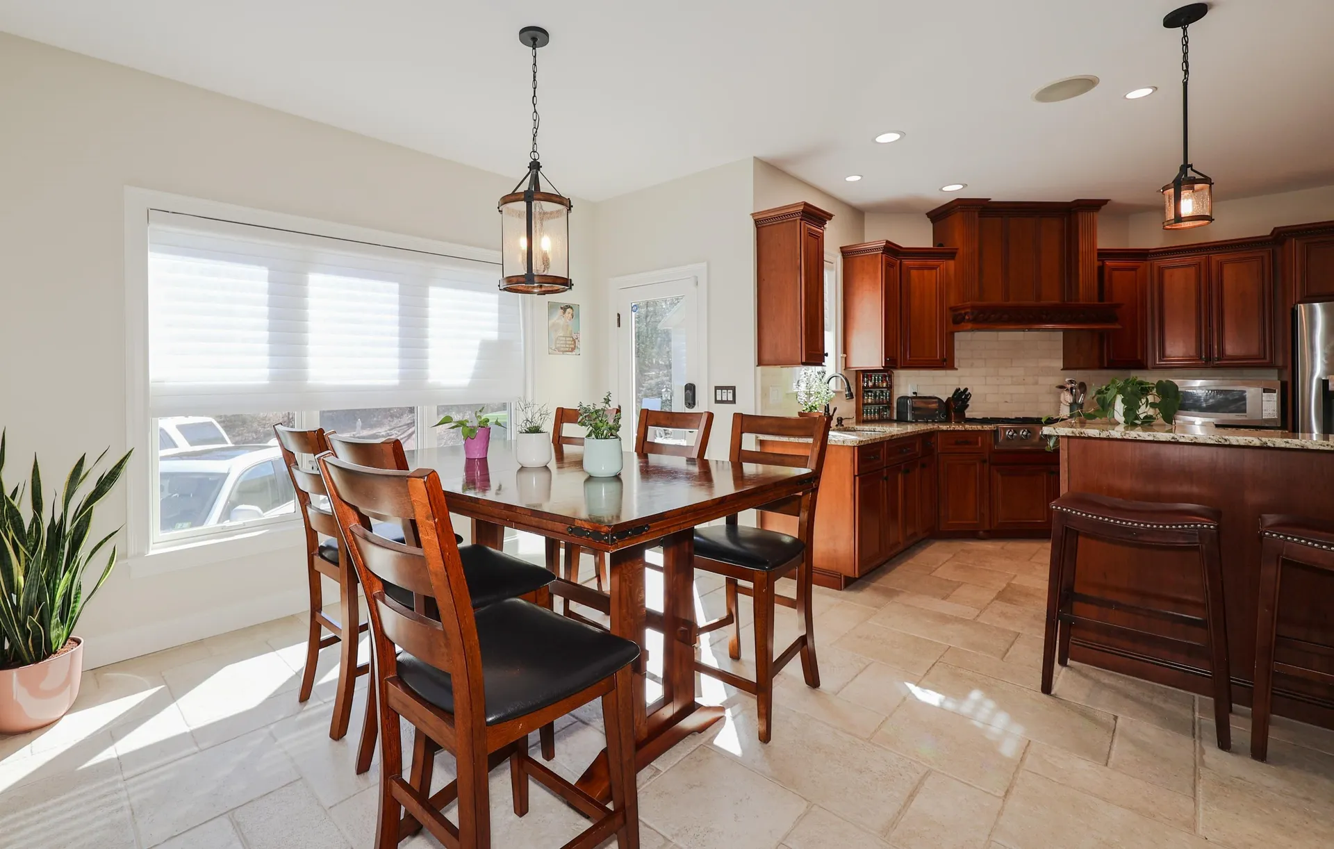 12 Chardonnay Terrace Bedford NH 03110