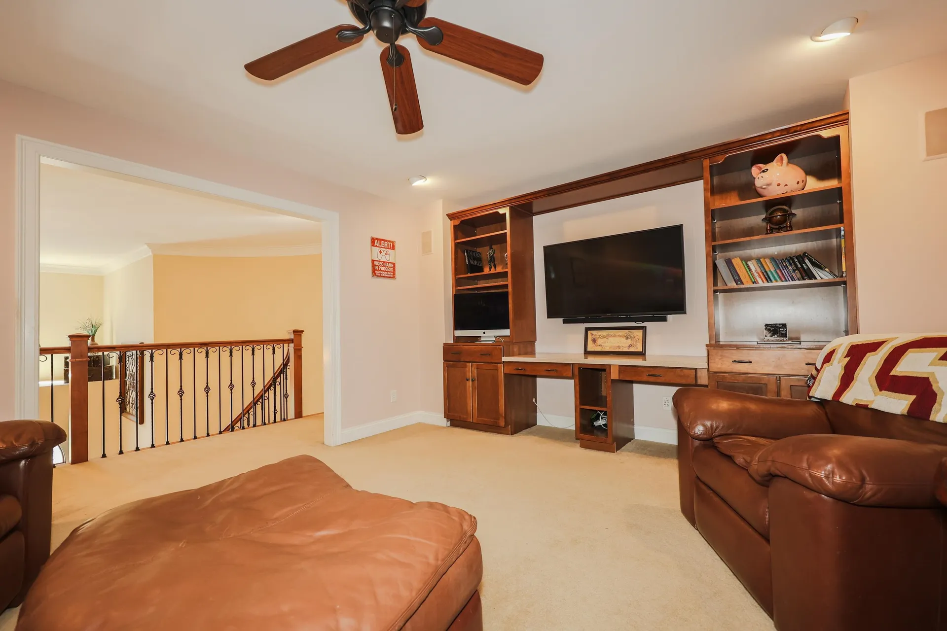 12 Chardonnay Terrace Bedford NH 03110