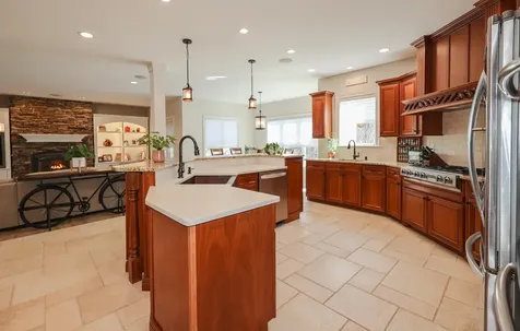 12 Chardonnay Terrace Bedford NH 03110