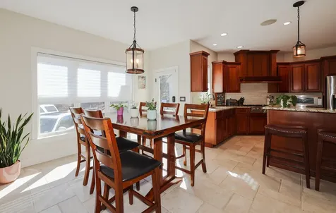 12 Chardonnay Terrace Bedford NH 03110