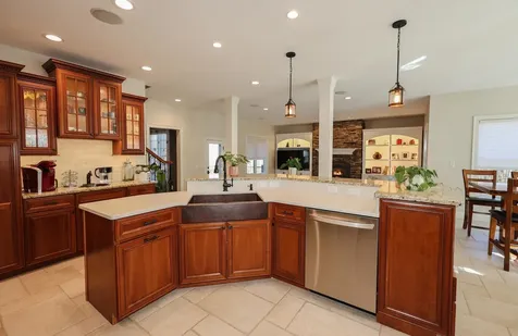 12 Chardonnay Terrace Bedford NH 03110