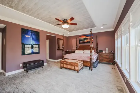 12 Chardonnay Terrace Bedford NH 03110