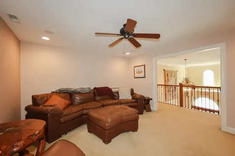 12 Chardonnay Terrace Bedford NH 03110