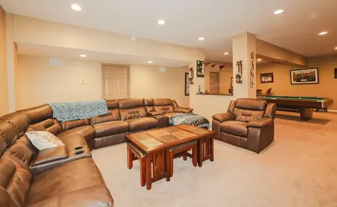 12 Chardonnay Terrace Bedford NH 03110